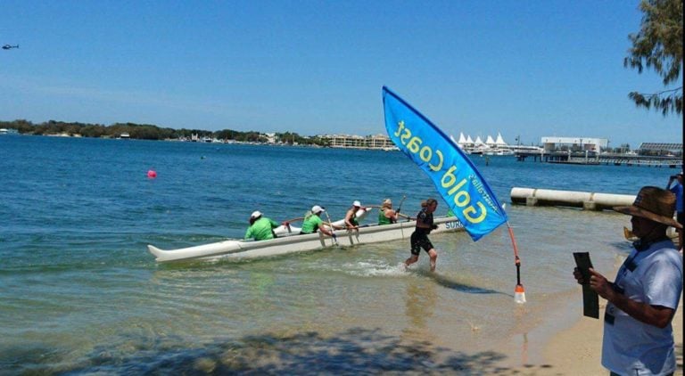 EOI Pan Pacs Masters Games outrigging nov 5th to 7th Gold Coast - EOI Pan Pacs Masters Games outrigging nov 5th to 7th Gold Coast -