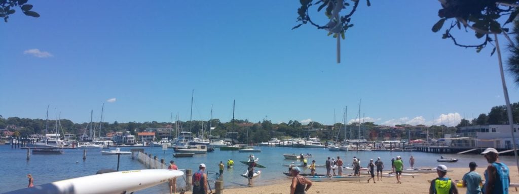 Bondi Regatta 2nd and 3rd NOV 2019 - Bondi Regatta 2nd and 3rd NOV 2019 - Outrigger Canoe Club - Newcastle Outrigger Canoe Club