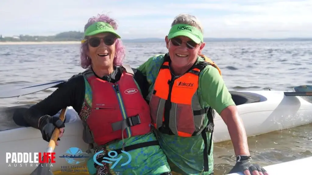 What to Wear - What to wear