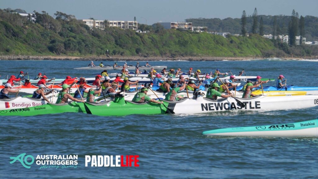 How to Join - How to Join