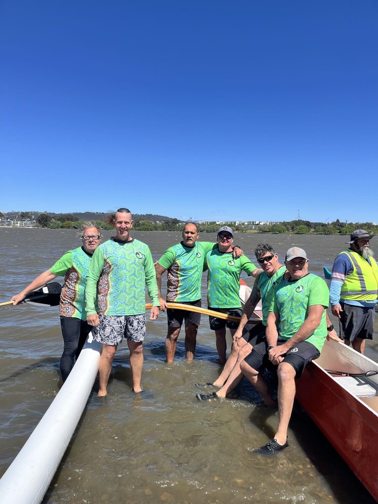 What to Wear - What to wear